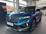 Renault Austral Full Hybrid E-Tech 200 Techno
