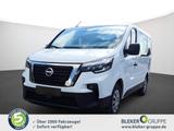 Nissan Primastar 9 L1H1 2,8t dci150 MT N-Connecta 1ST  - Nissan: S15