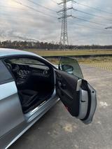 Mercedes-Benz C300d AMG Line mit Night Packet + - Mercedes-Benz C 300 in Mannheim