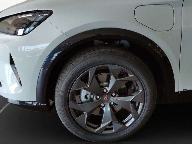 Cupra Formentor - Bild 7