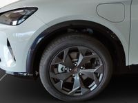 Cupra Formentor - Vorschau Bild 7
