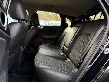 KIA cee'd / Ceed - 11