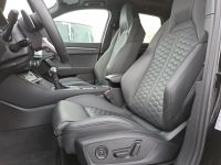 Audi RSQ3 - Vorschau Bild 16
