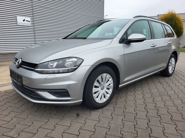 Volkswagen Golf.1.6.TDI. BMT.