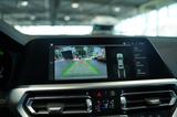 BMW 320 d Limousine Sport Line *2.H *ACC *Digital - BMW 320 in Wuppertal