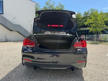2020 BMW M240I 缩略图 12