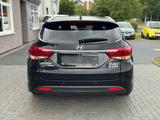 Hyundai i40 CW Premium *Tüv 05/2027*1.Hand*Automatik - Hyundai i40 Gebrauchtwagen