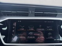 Audi A6 - Vorschau Bild 13