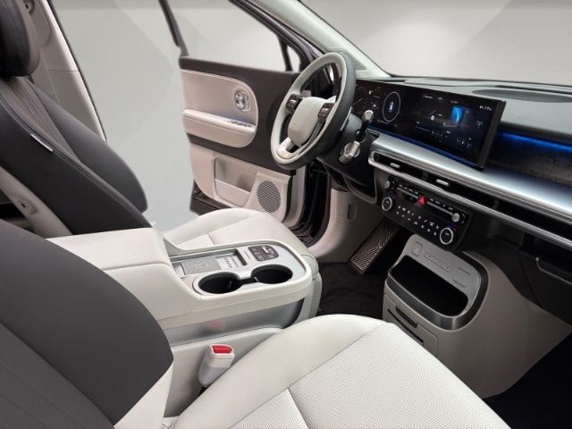 Hyundai IONIQ 9 - Bild 15