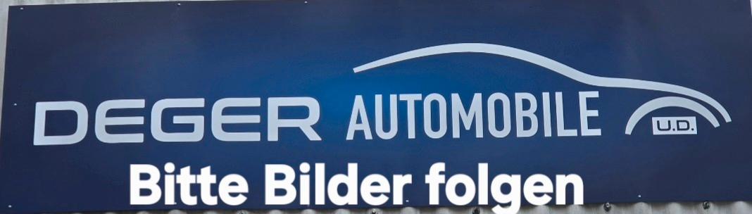 Ford S-Max S-MAX ST-Line*PANO*ACC*KEYLESSGO*KAM