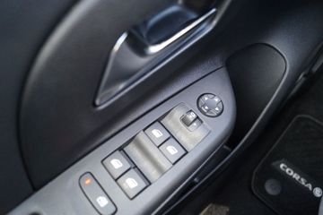 Bild 9 Opel Corsa Corsa-e F Elegance Elektro