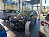 Subaru Forester 2.0ie Platinum Lineartronic MJ2026 TOP - Subaru Forester Tageszulassungen