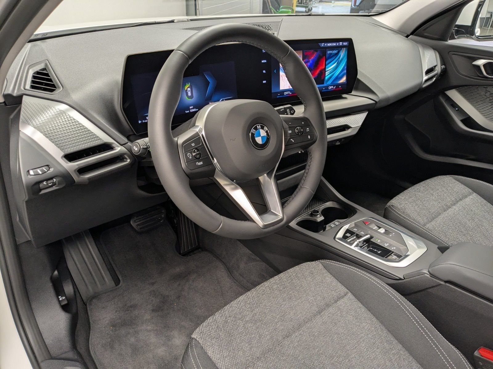 BMW 120 - Bild 11