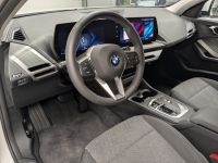 BMW 120 - Vorschau Bild 11