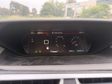 Citroen C4 SpaceTourer - 12