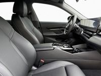 BMW 520 - Vorschau Bild 9