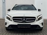 Mercedes-Benz GLA 220 CDI 4Matic 1.Hand Amg-Pano-R.Cam-Leder - Mercedes-Benz GLA 220: Cdi