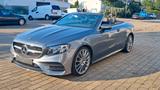 Mercedes-Benz E 300 AMG Paket - gebrauchte Mercedes-Benz E 300 aus dem Jahr 2019