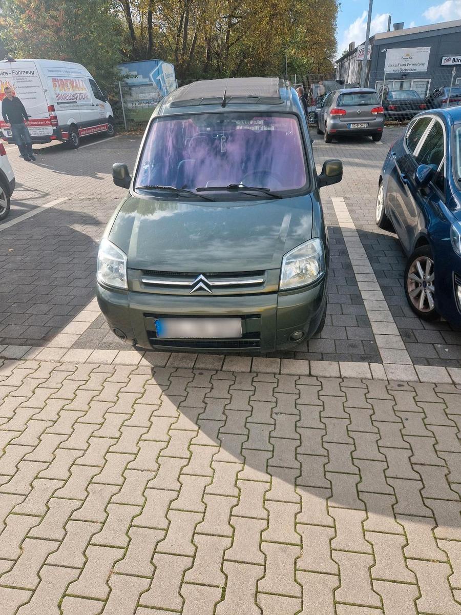 Volkswagen  2006 — photo 6
