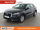 Audi Q2 1.4 TFSI ACT *NAVI*TEMPO*PDC*SHZ* - Audi in Essen: Q1