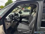 Volkswagen T7 California Beach Camper 2,0 l TDI SCR 110 kW - VW Camper