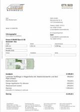 Etrusco A 6.9 SB 9.744,00€ Sondernachlass! - Offers