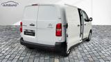 Citroën Jumpy III e-Jumpy L2  Kasten 50KWh sofort verfüg - Citroën Jumpy in Stuttgart