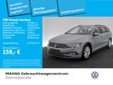 Volkswagen Passat Variant Business 1.5 TSI LED Navi ParkPil - VW Passat Variant Gebrauchtwagen in München