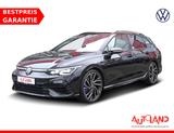 Volkswagen Golf VIII Variant 2.0 R 4Motion LED Pano ACC - Volkswagen Golf mit Benzin-Antrieb: Sportfahrwerk