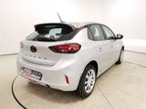 Opel Corsa 1.2 AT Klima.|Temp.|LED - Opel Corsa in Nürnberg