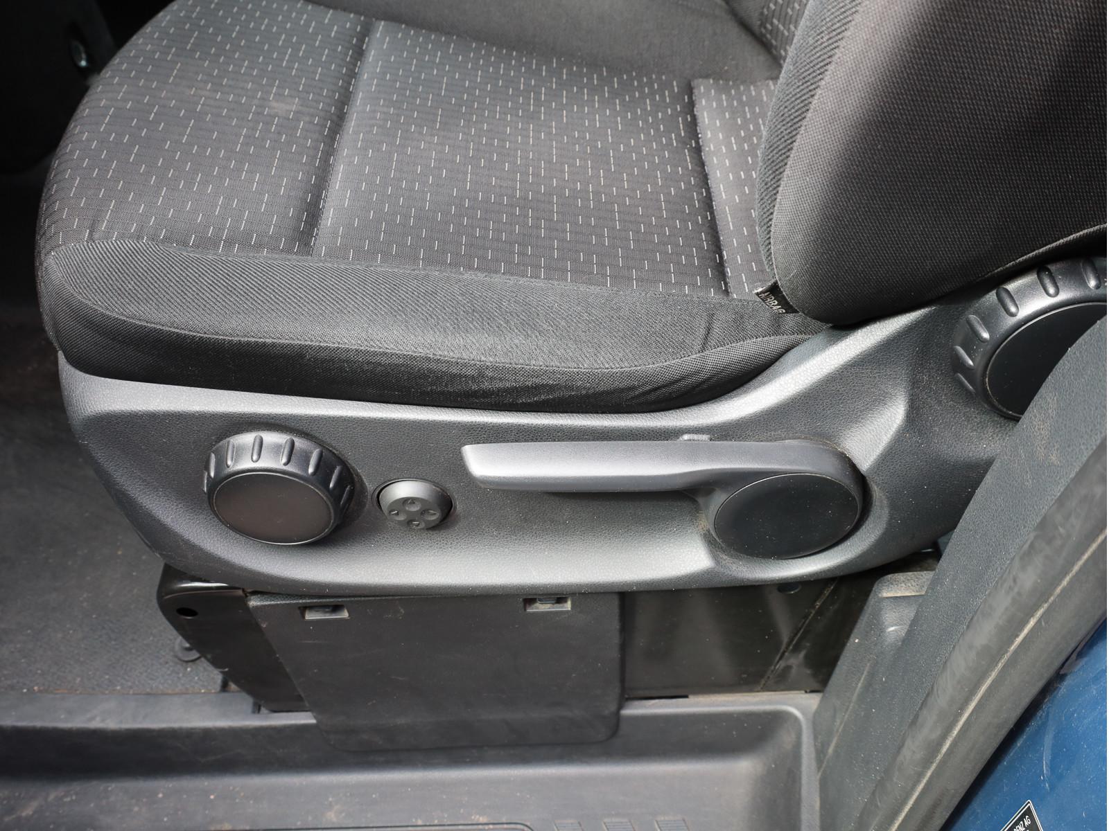 Mercedes-Benz Vito 114 TourerPro,Extralang,8Sitzer,Automatik