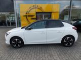 Opel CORSA-e ELEGANCE  OBC-11kW+Matrix-LED+SHZ+LHZ+KA