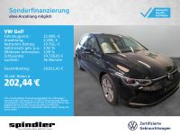 Volkswagen Golf - Vorschau Bild 1
