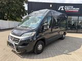 Pössl Roadcar R 540 Kamera/Markise/Klima/TV/SOLAR - Wohnwagen & Wohnmobile in Bochum