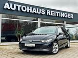 Volkswagen Golf VIII Var.Highline- Style 2,0TDI DSG DAB ACC