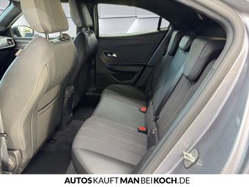 Opel Mokka - 8