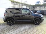Jeep Renegade LIMITED 1.3 T-GDI 150PS  NAVI PANO KLIM - Jeep Renegade: Geländewagen