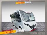 Dethleffs Globebus Active I 4  - Dethleffs Globebus i 4