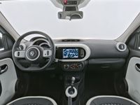Renault Twingo - Vorschau Bild 16