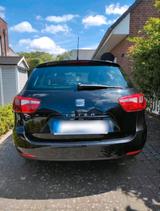 Seat Ibiza 1.4 16V Style ST Style - Seat Ibiza: 4.1