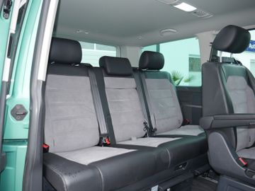 Volkswagen T6 Multivan - 6