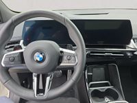 BMW 223 Active Tourer - Vorschau Bild 12