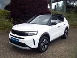 Opel Frontera GS 7Sitz PDC+Kam SHZ LHZ FSHZ Navi AT - Opel Gebrauchtwagen in Dortmund