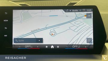 BMW X2 - 12