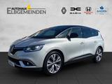 Renault Scenic IV Grand Intens 7 Sitze/ GJR - Renault Scenic: 7sitzer