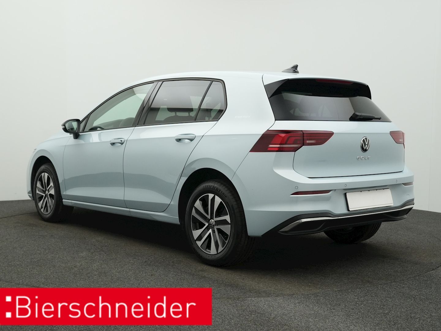 Volkswagen Golf - Bild 4