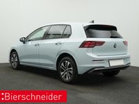 Volkswagen Golf - Vorschau Bild 4