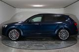 Audi Q7 S line business ACC|HuD|Stand-Hzg|AHK|RFK|... - Audi Q7: S Line Business
