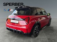 MINI Cooper S - Vorschau Bild 5