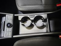 Hyundai KONA Elektro - Vorschau Bild 16